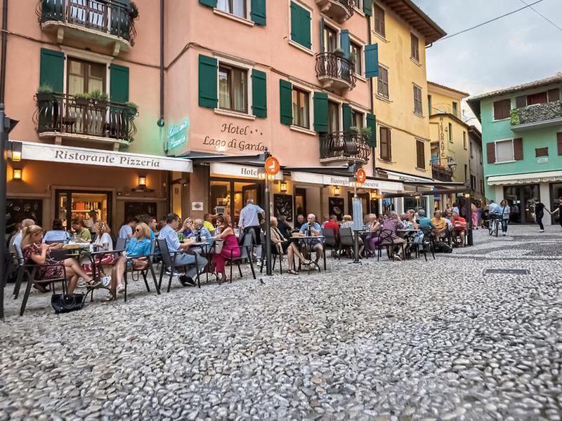 24D12A7B03775535CE8120FC6F330C9A