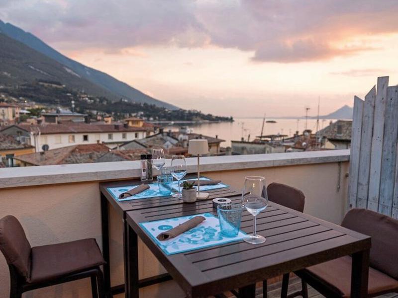 197E00C898B10AEF4C571A9EF30E9E78