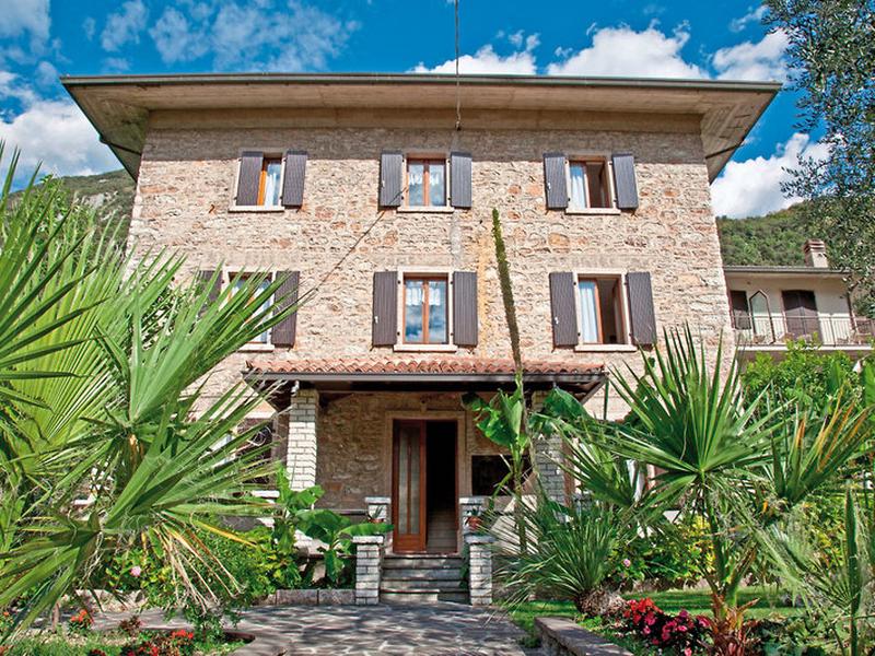 1B96587511246113BA8639E830ED865F