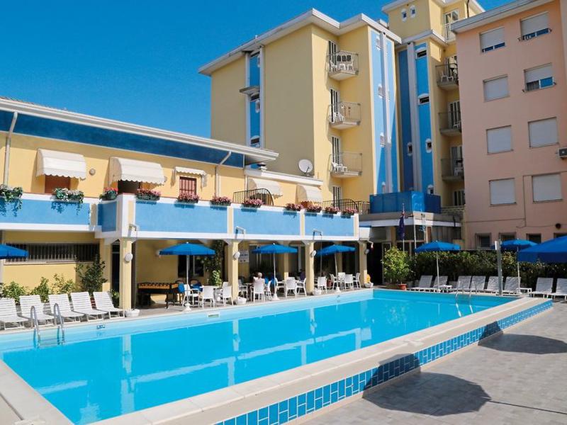 DDAB265CD19F049351744E38EC73BF0B