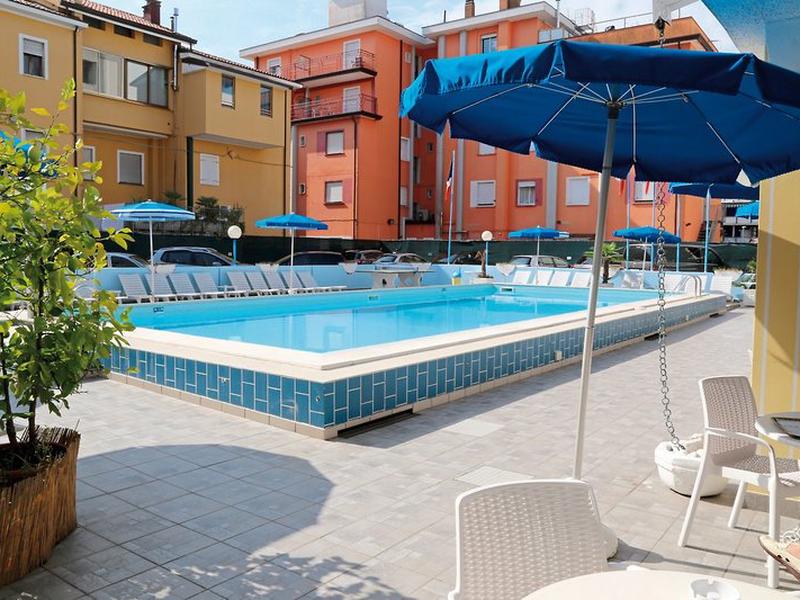 652CA8D4ECF636EAA4D0932CBAD1E922