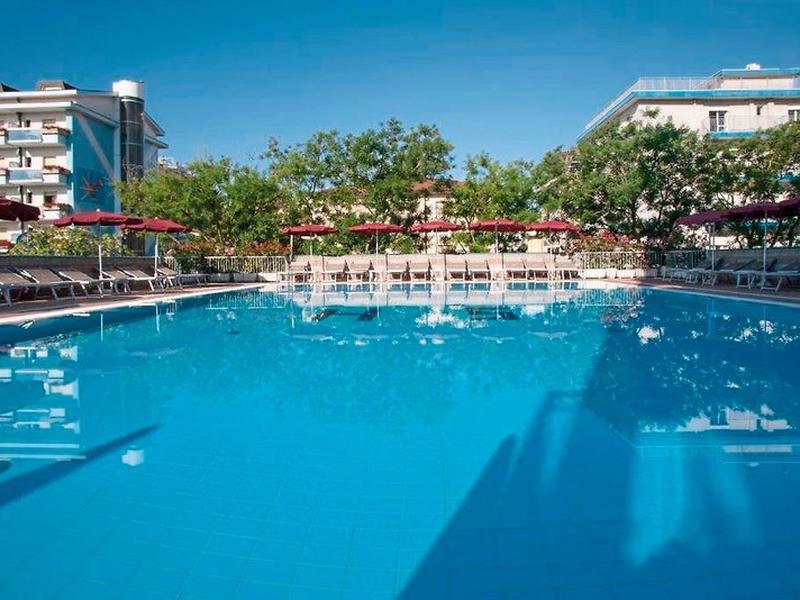 1D3F808CC33CF2C60F33C35836CD4EE9