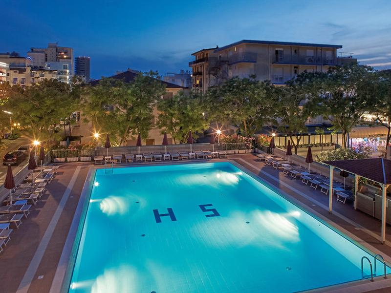 9CE4C82F52988BD3EFAED3BC4DEBF3CC