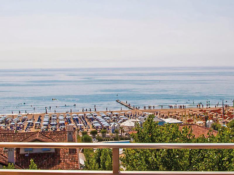 78F58955BB86AF20AB153E32217D64F2