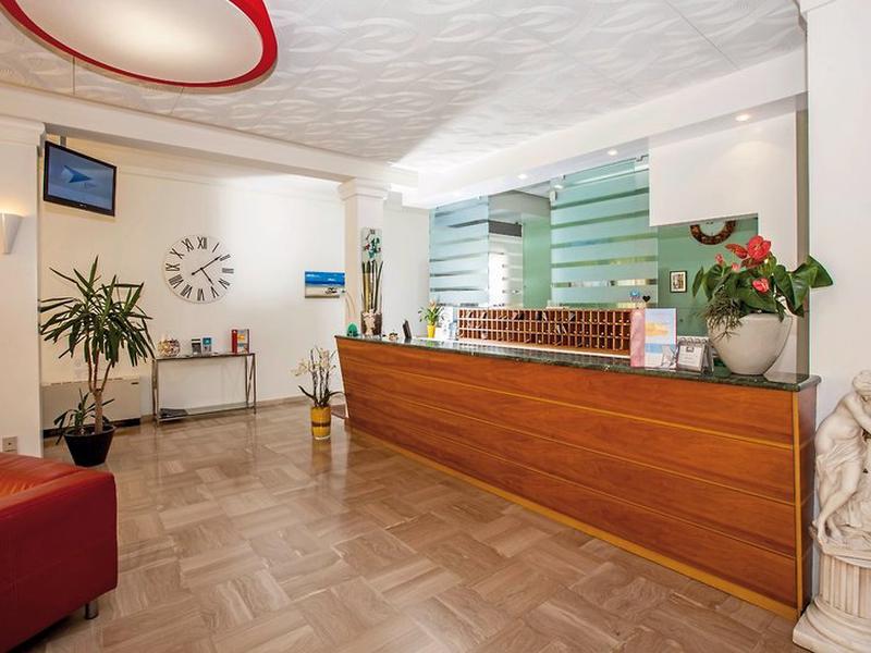 DFE148331DFF6EABE1465FDA5F66998E