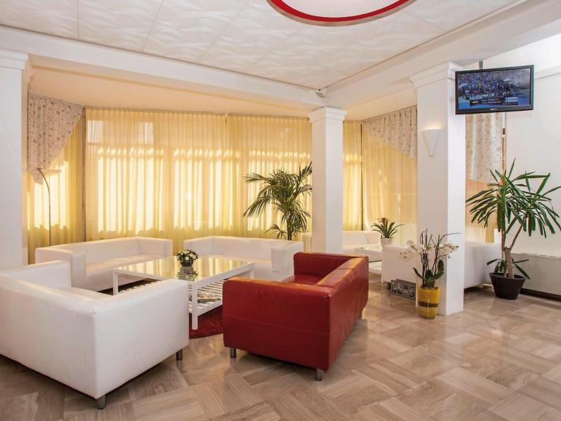 E9E949E7E923234A68D2D385B33C05EE