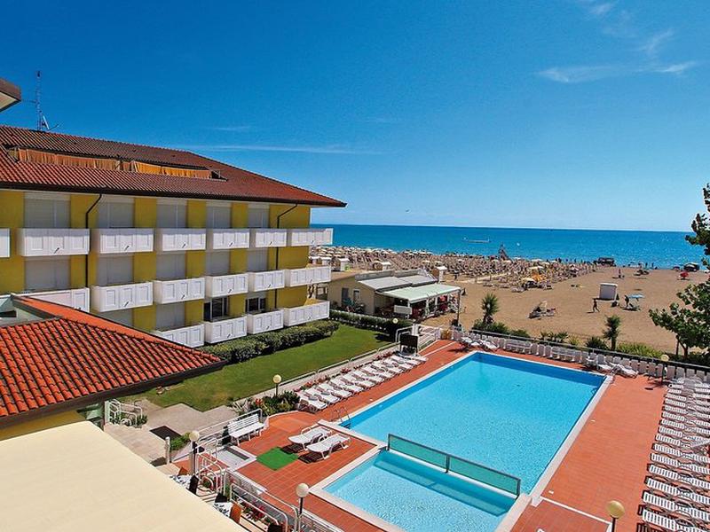 8C4120272D9B9E3A4E4C92B6C11ED773