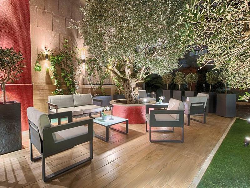 353C5F14ACAAB62B93A10E66868B9BDB