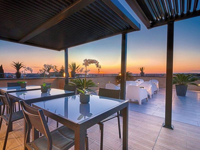 1232717236B5FC87D4548E1598F23726