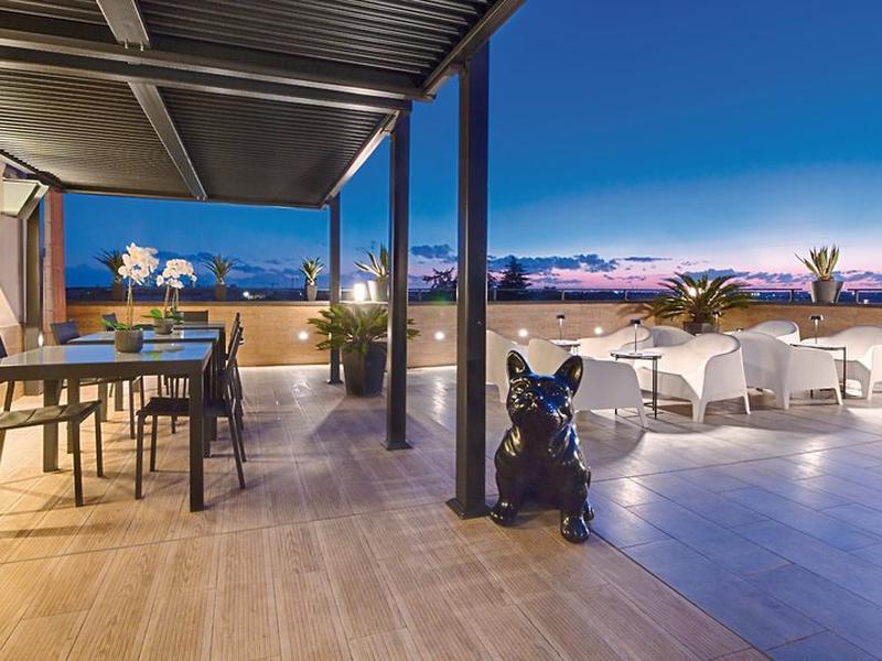 4D487BEA4412826E775206007F02CC05