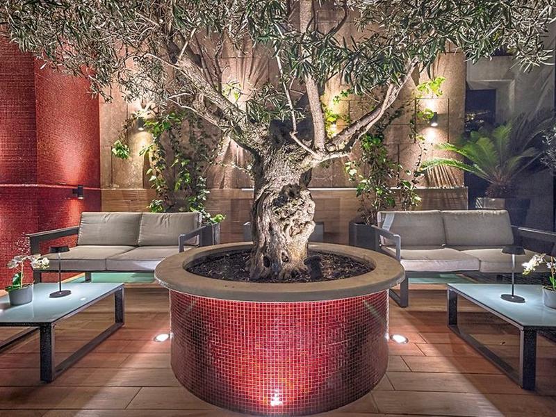 3199B2B005B8EA0EAD8A6BD19DF9B162