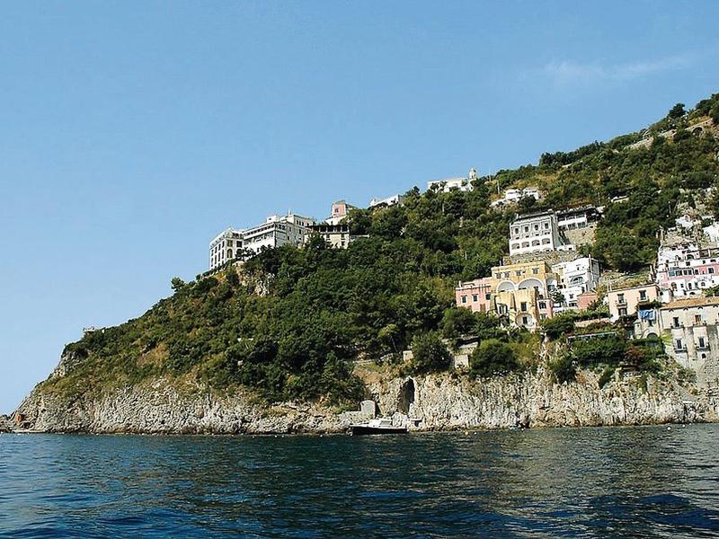 71B17A38B6A0A12977FEF78DE1A5F7AA