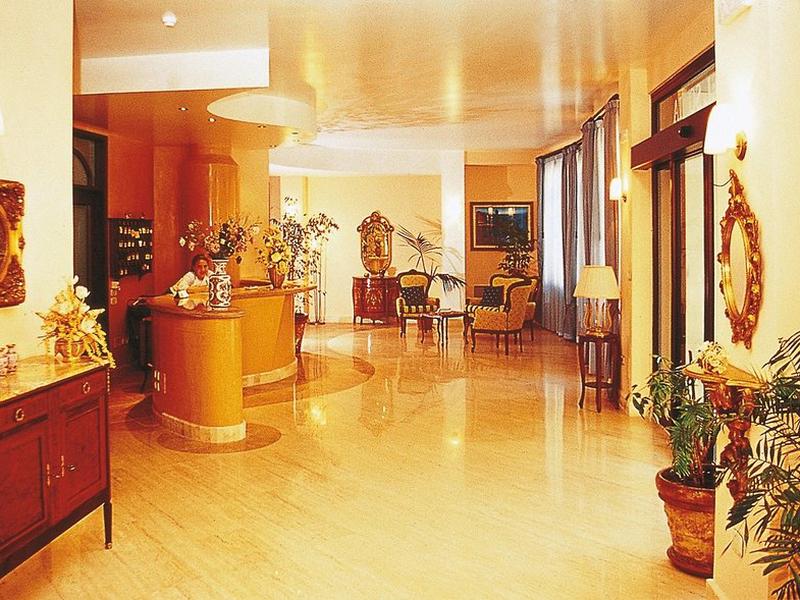 2862BA384FD40D8F1C055CB690106F6A