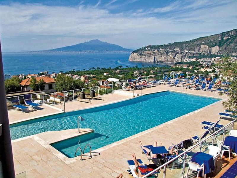 BB43258114D8269CA30AB7482325A357