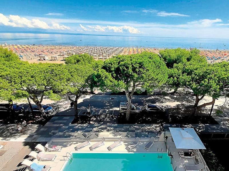 0FD459E53012134A611109F0E8D82EBE