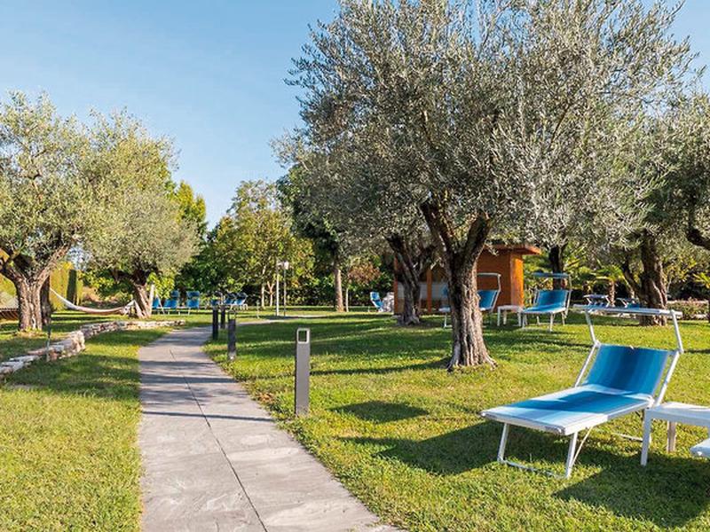 B1954A809C7FC85741B638ADF3CD4825