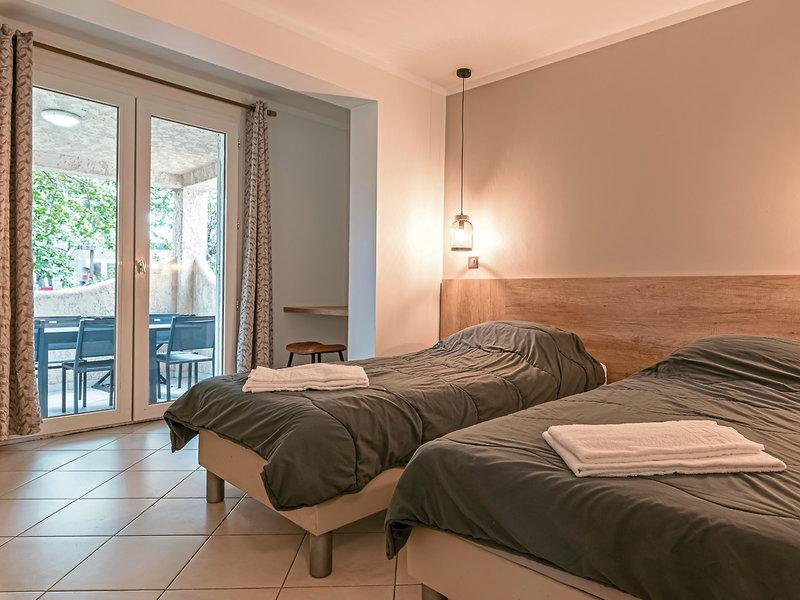 0EDB8316627BC594788EA56C864F9634