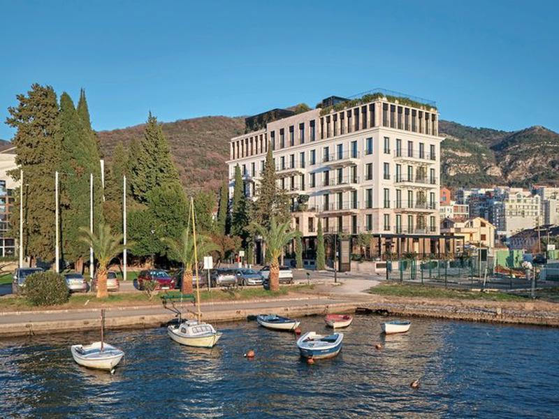 DACB8AFFC7D0F74FC13D3119EEF7D164