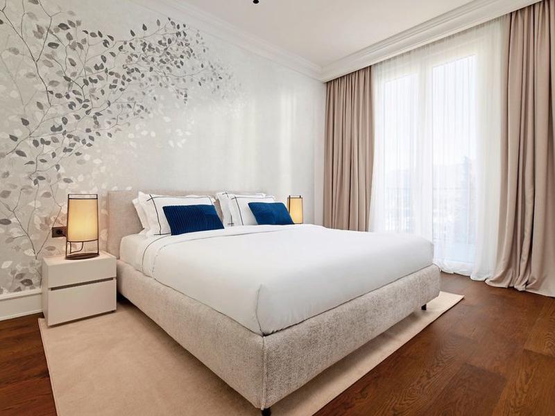 6DAB8B1034825EE6007B4AF0E86E293C