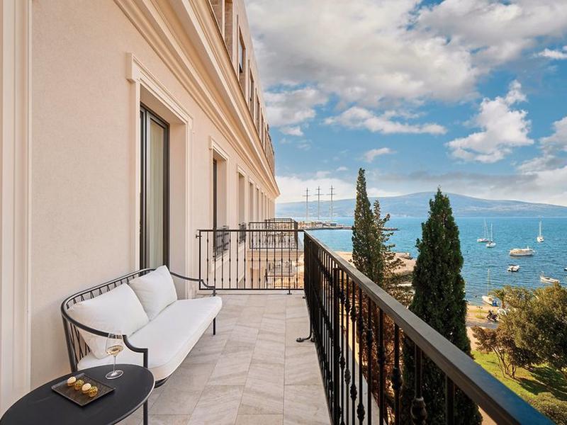 1C55EC580AB7F9085CB02D0C7CCAE5EF