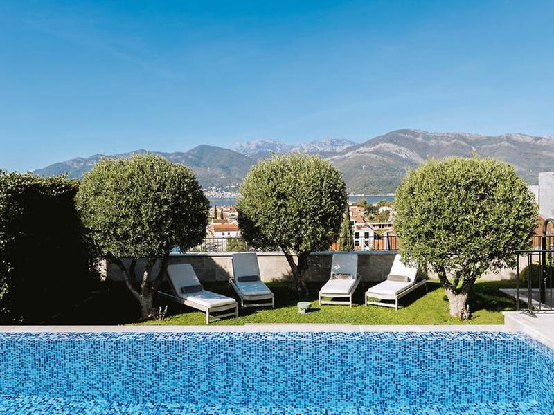 10C022E41338F65ECF8BD96E837A48F1