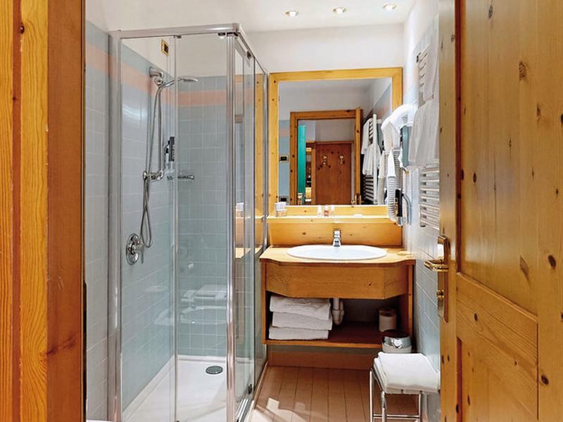 52978B6FEA3321340079EF3B80E4FFE5