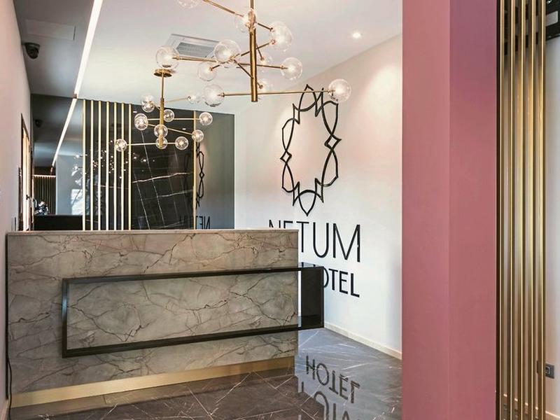 7A3BF447726104975673AEA5ECB43142