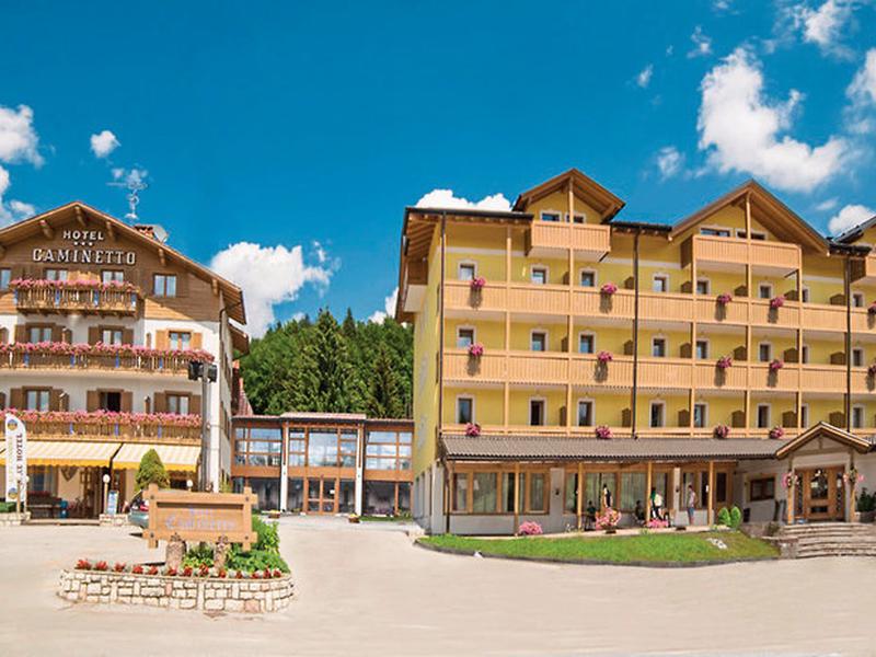 F8311D18A3A58A4FB9DDF85709F4F06B