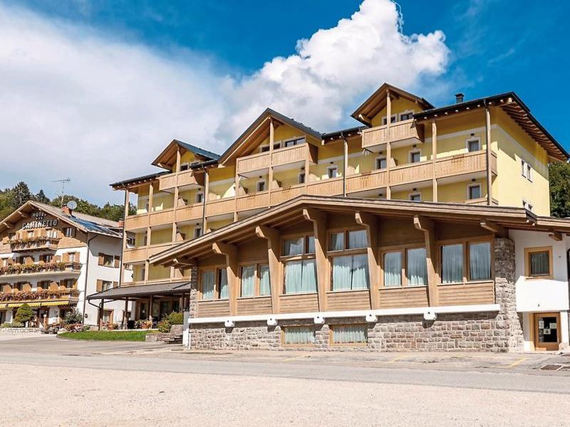 5381065453F1FEDFB8CB7FEDA92E745E