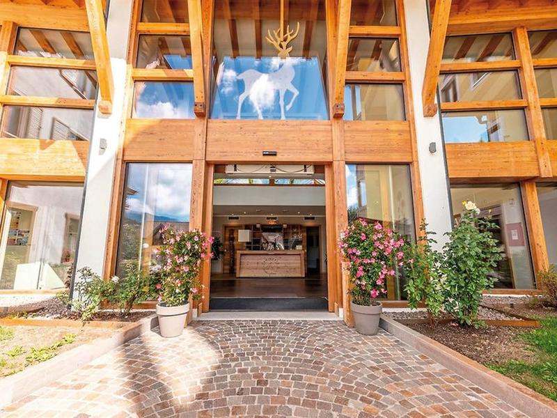 CD0AE4EDFC6C271585C1B08C411ED1DA