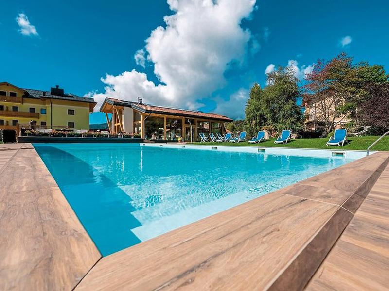 3D0C6E697A19D51A587C6545C2EB5D13