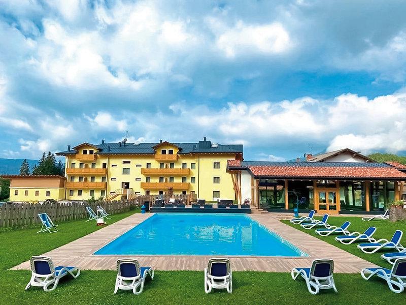 706878A6D507032BB318D32FCE2AE4C3