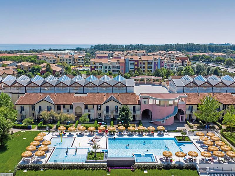 639D8A8B889F8D50B96D598A6DEB48FB