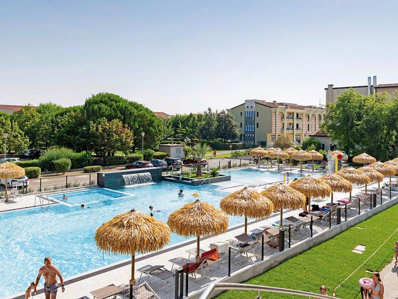 29D1E646DA8BE60765BDF5AEB866C107