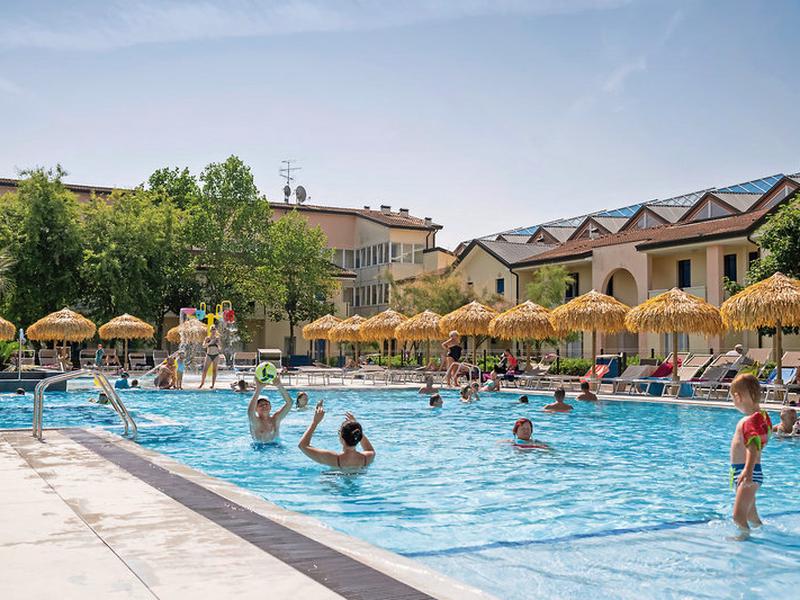 44BA9DDF44E2F6C19277AB7F4C123294