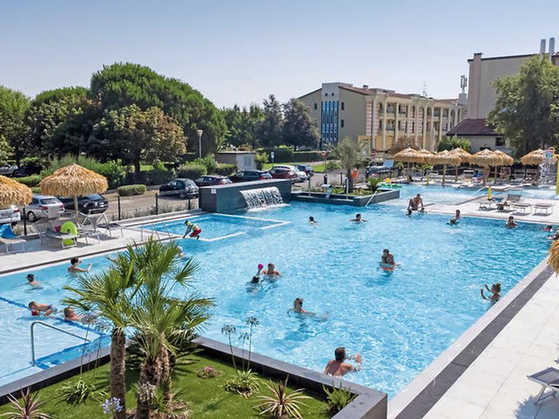 31BEC4EBC9BCC8B3EDBB94353EAB9AE3