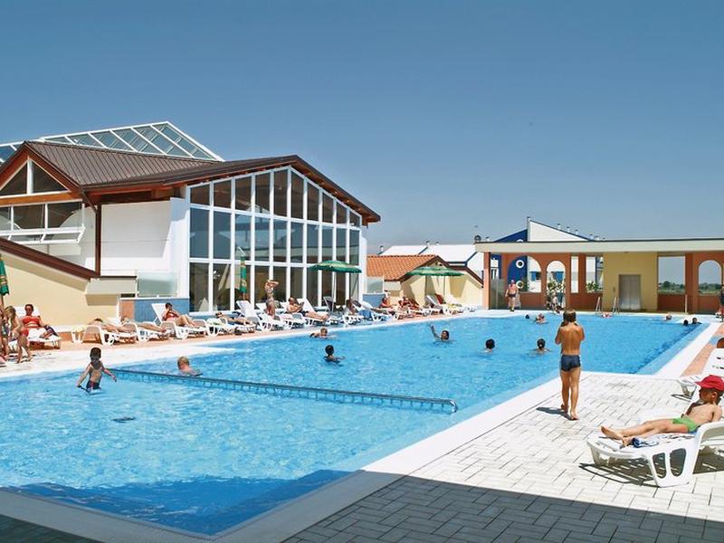 E9B6E37CF57D3F339A1B96E289307327