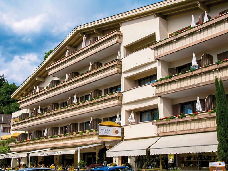 C16603E3A35F87044FD866437C7B0539