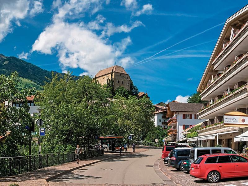 AD885292DC354B5851E0932772D63784