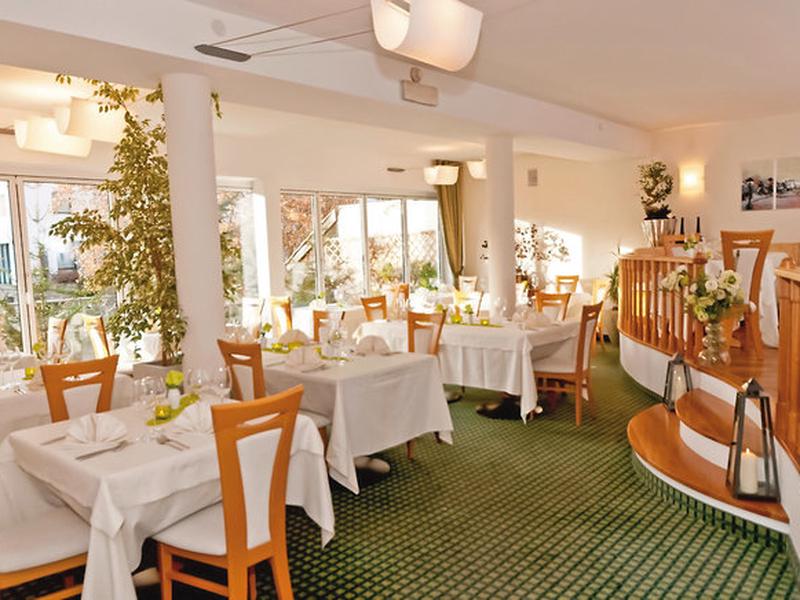 8E4104A64AAF0F438C459F73DC60C7C5