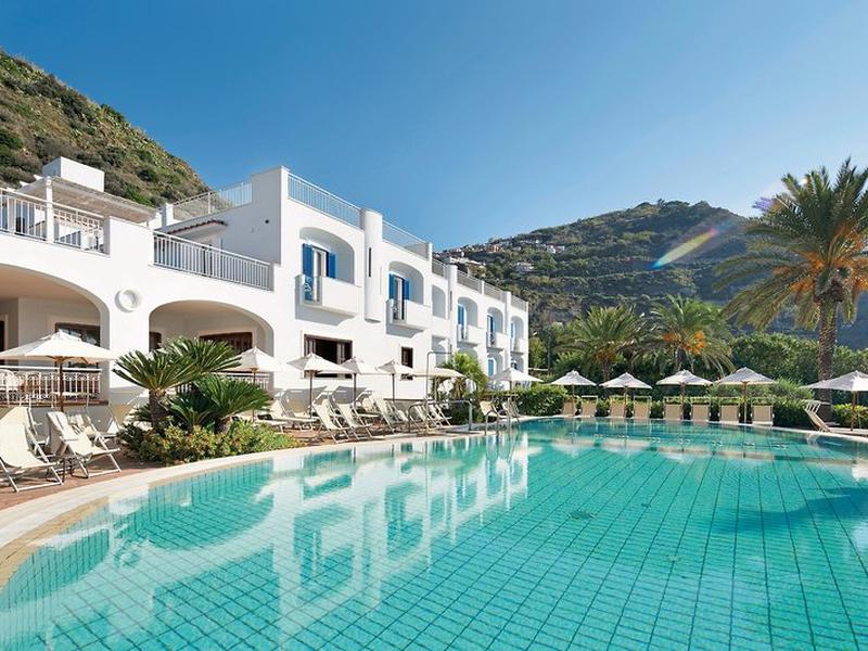 AE026C65EEE11DC242B86F07F8947F62