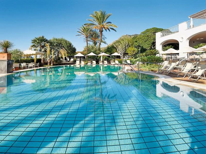 A38033014297B6FDBAF89577B68310C6