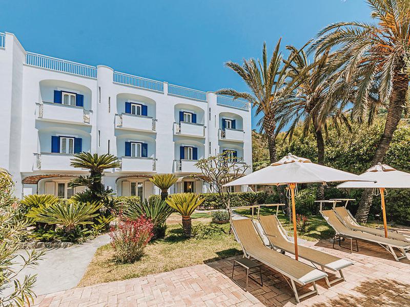 CBFD5F66FBF91484DF1D60D544BD70D9