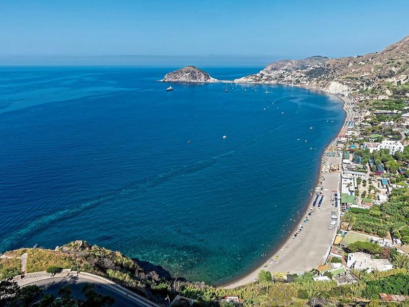 E4E4932C07B271E8F73847A88318E4EF