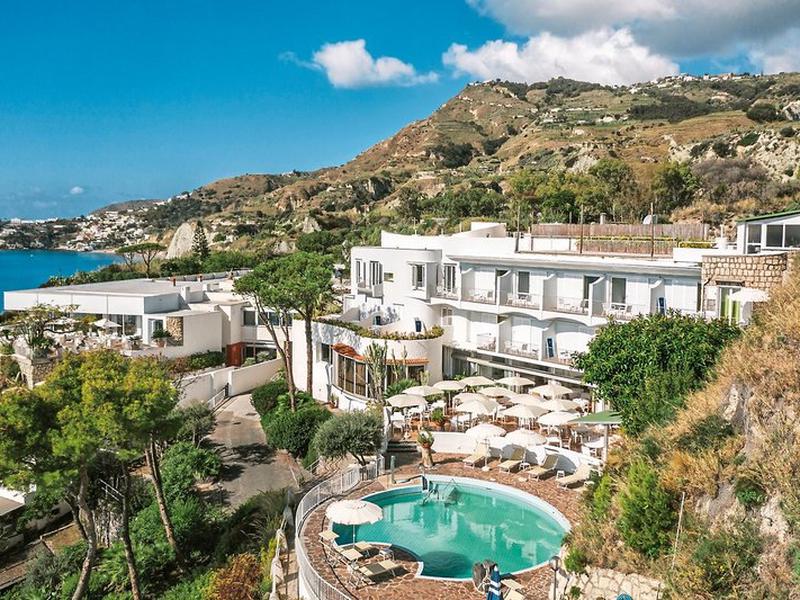 5EA67DF569DC9DD4D3A7FB10FE4EAF00