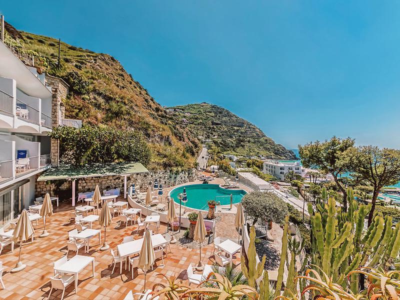 F3DDC217CAFBA656092137350DB7542C