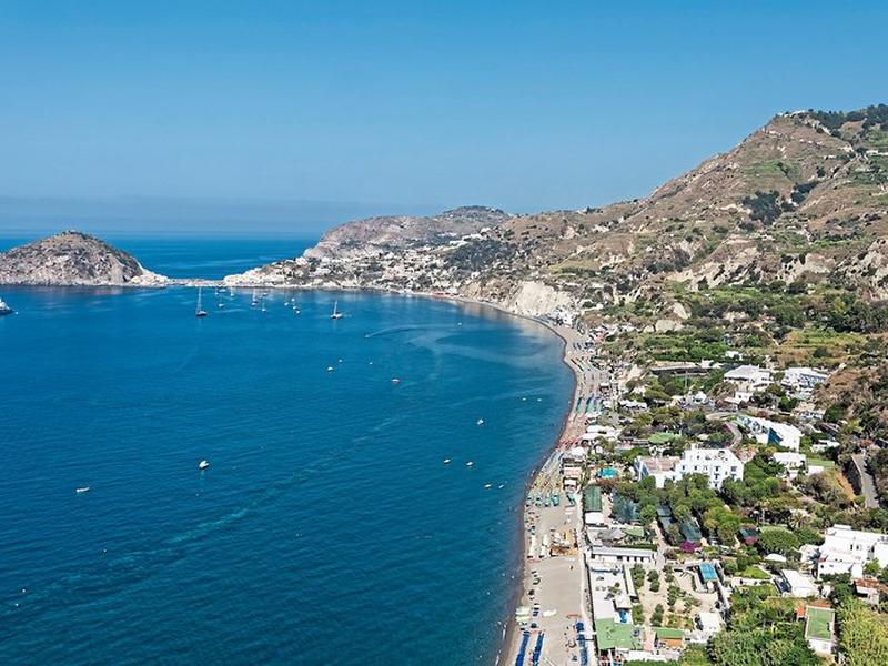 DED6181AD9A4FA84E273C12E012B47F2