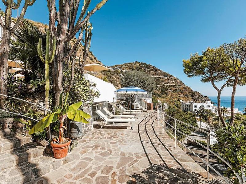 D00093ACC2010CC6BB73C3E7068E1907