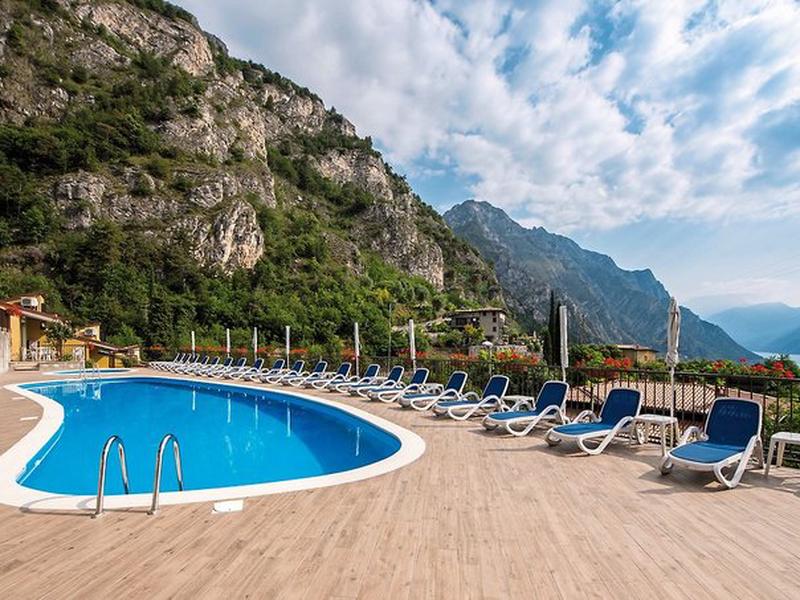 4BACC1F28EA661FD7A94575D83D9B992