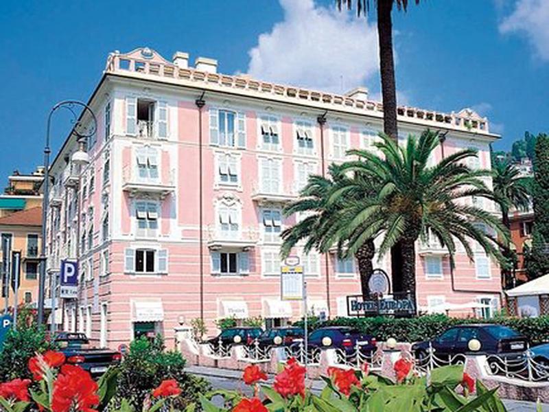 8A15C17EBD8F79C1023B8C0E9409E951